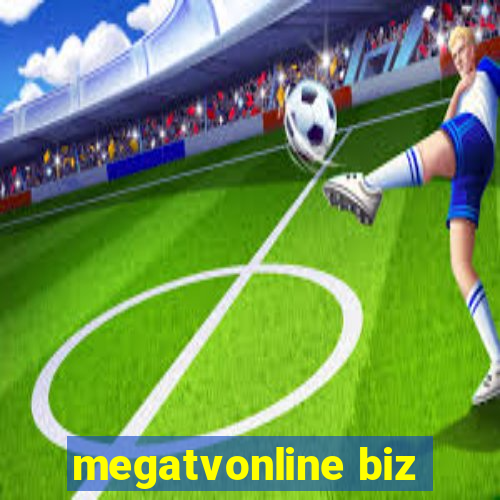 megatvonline biz